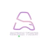 Sandra Trans Logo
